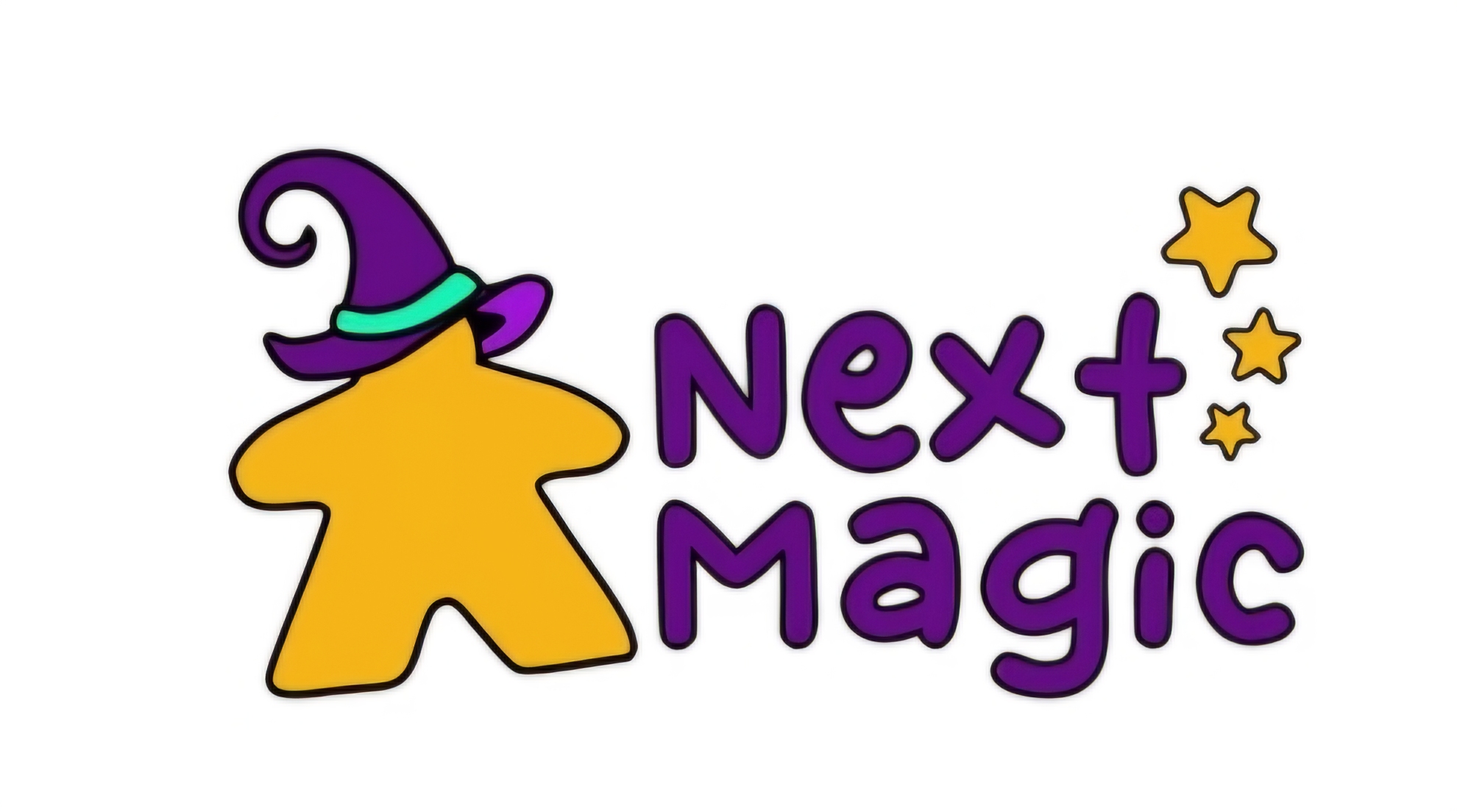Next Magic